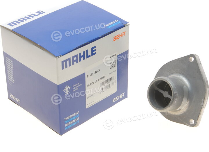 Mahle TI 48 80D