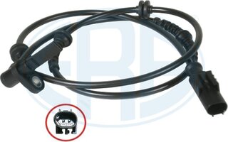 Era / Messmer 560126A