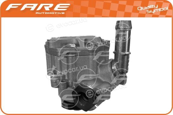 Fare 17093