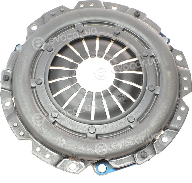 Valeo 821303