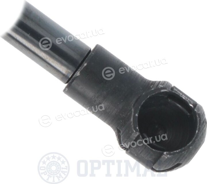 Optimal AG-51664