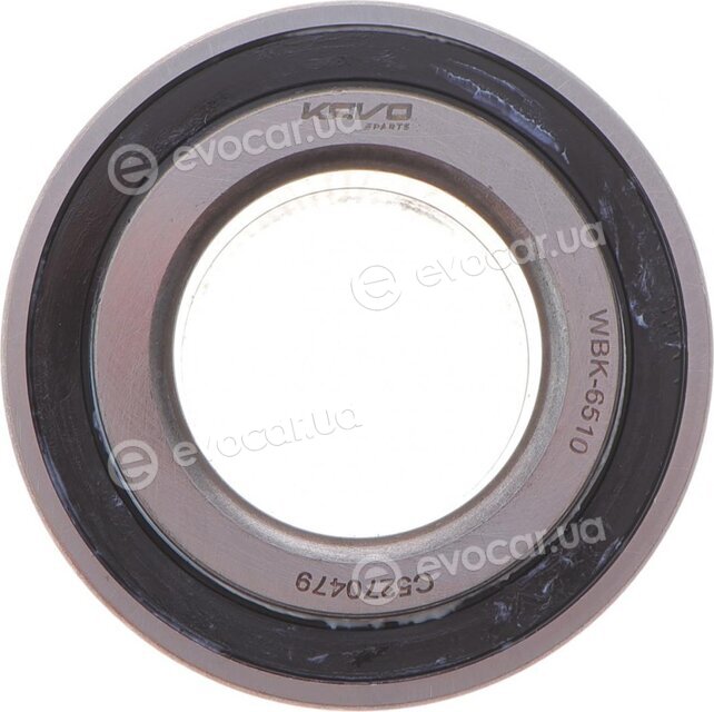 Kavo WBK-6510