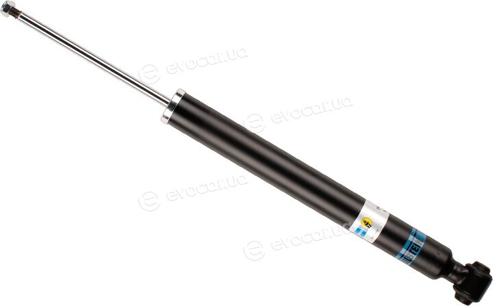 Bilstein 24-166522