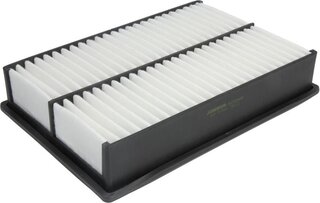 JC B23054PR