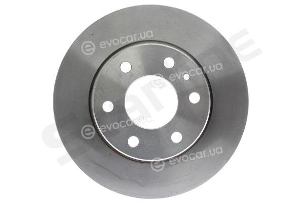 Starline PB 1840