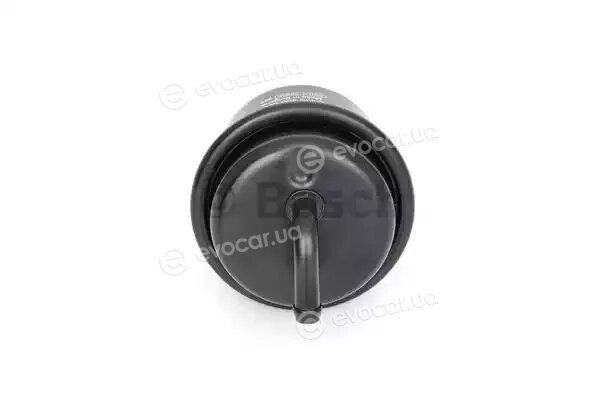 Bosch 0 450 905 920