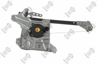 Depo / Loro 130-003-015