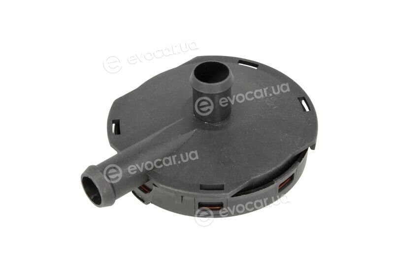JC BSW003PR