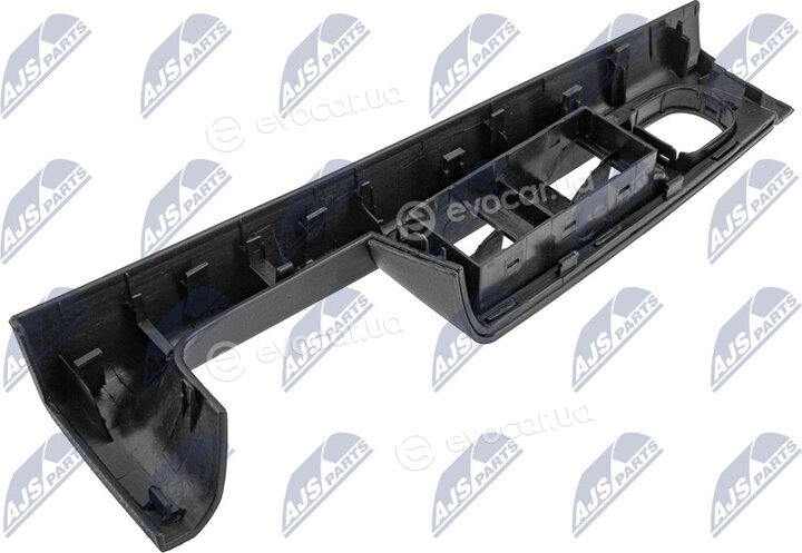 NTY EZC-SK-025