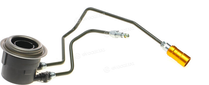 Valeo 810075