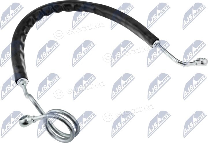 NTY SPH-AU-006