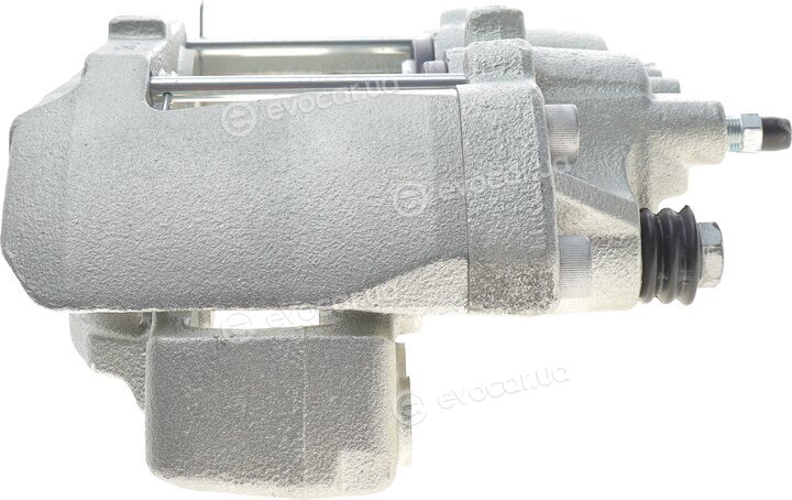 Axia 394053
