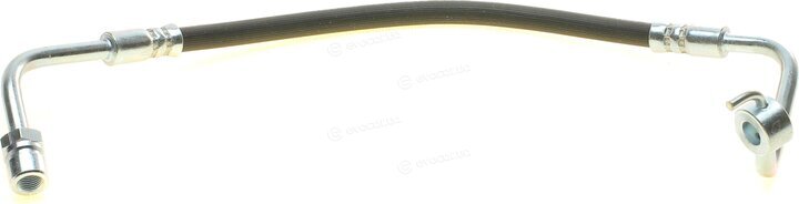 DP BS 1330