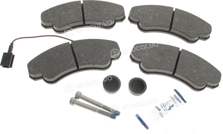 Icer 141522-066