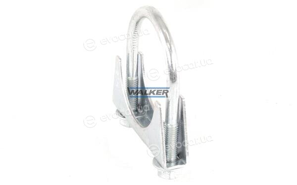 Walker / Fonos WAL 82310