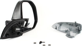 Zilbermann 02-506
