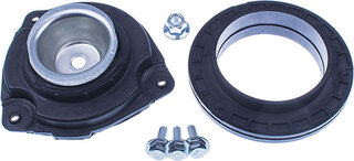 Denckermann D600205