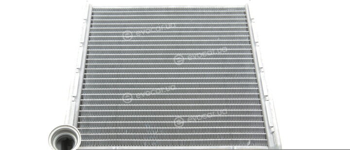 Valeo 811534