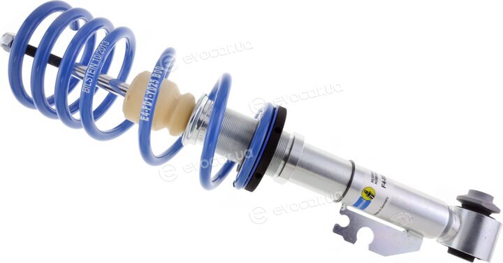 Bilstein 47-139060