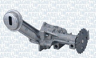 Magneti Marelli OP0043