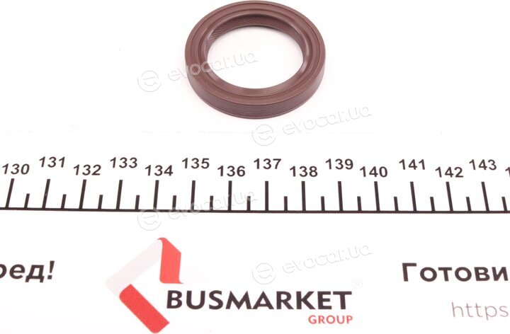 Elring 867.570