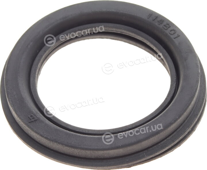 Kawe / Quick Brake 114-0214