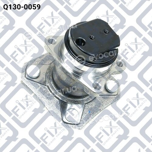 Q-Fix Q1300059