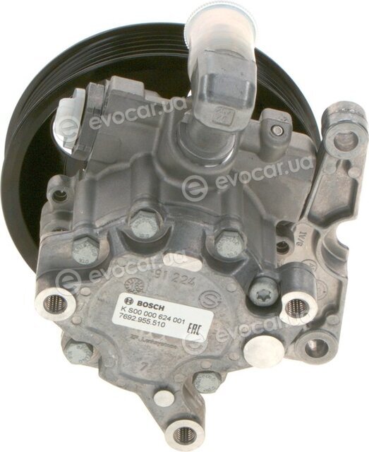 Bosch K S01 000 594
