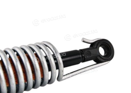 BMW / Mini 51247141490