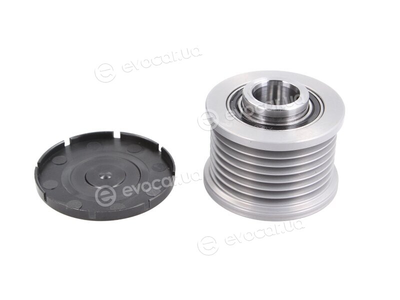 Valeo 588027