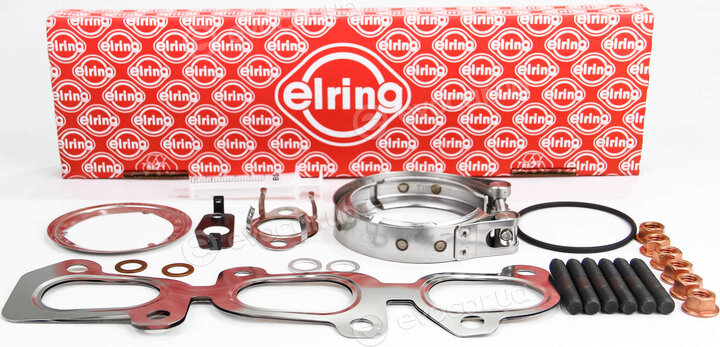 Elring 651.020