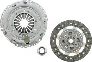 Aisin AI KE-PE23