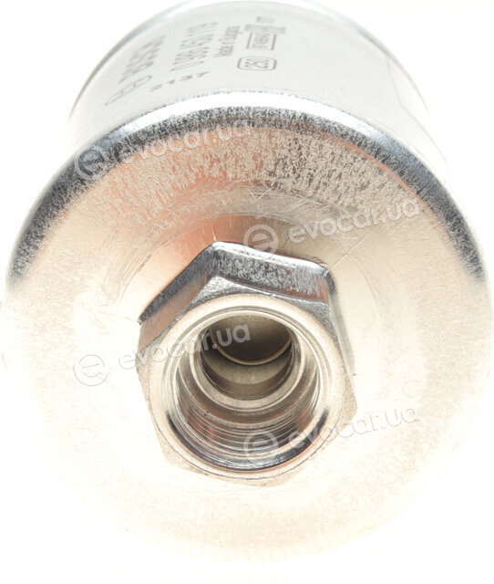 Bosch 0 986 450 119