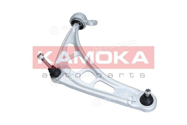 Kamoka 9050084