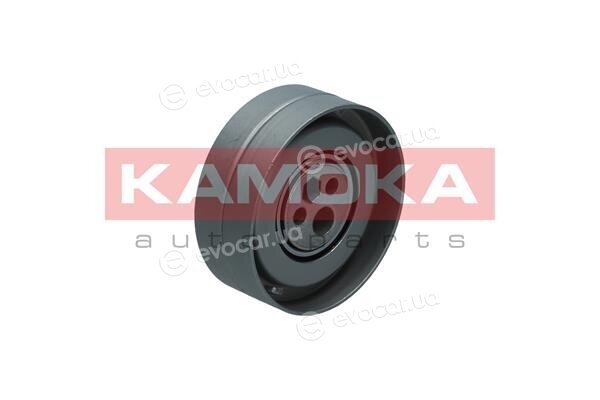 Kamoka R0460