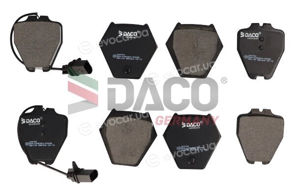 Daco 324754