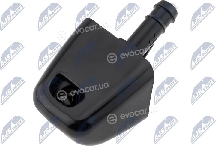 NTY EDS-NS-025