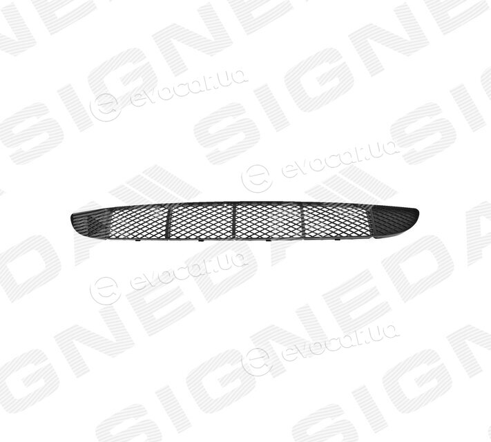 Signeda PFD99129GA