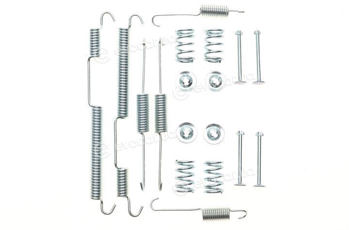 Autotechteile 504 0700