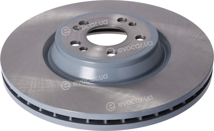 Blue Print ADBP430177