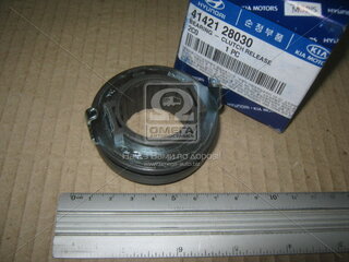 Kia / Hyundai 41421-28030