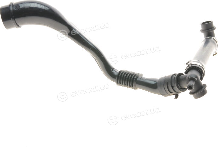 Gates EMH476