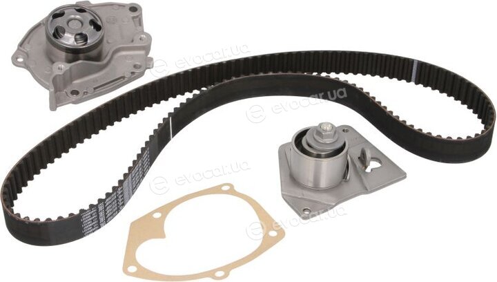 Bosch 1 987 946 424