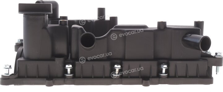 IJS Group 70-1130