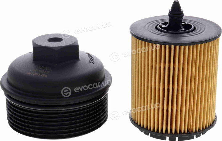 Vaico / Vemo V40-1647