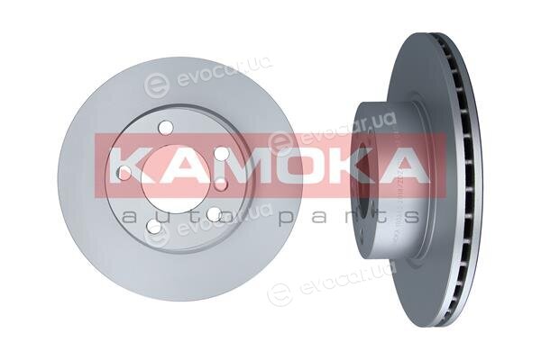 Kamoka 103240