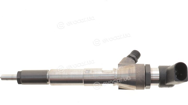 Continental A2C59513484
