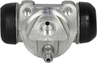 LPR / Samko 4027