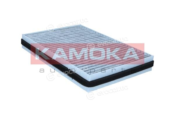 Kamoka F524501