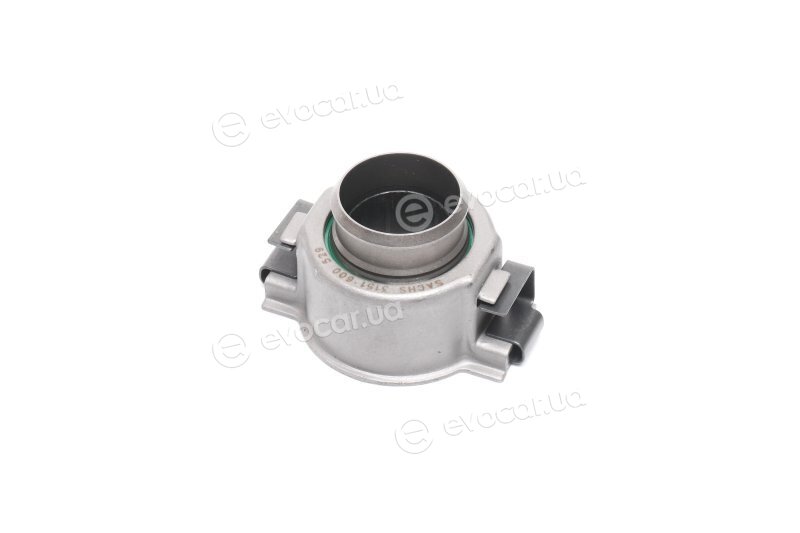 Sachs 3151 600 529